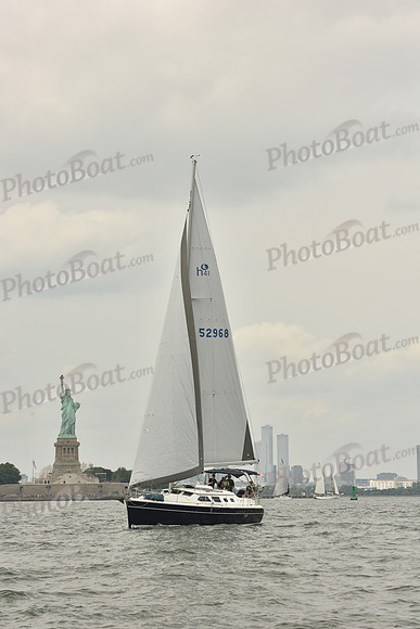 2024 ALIR_0506