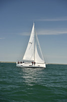 2024 Figawi 0723