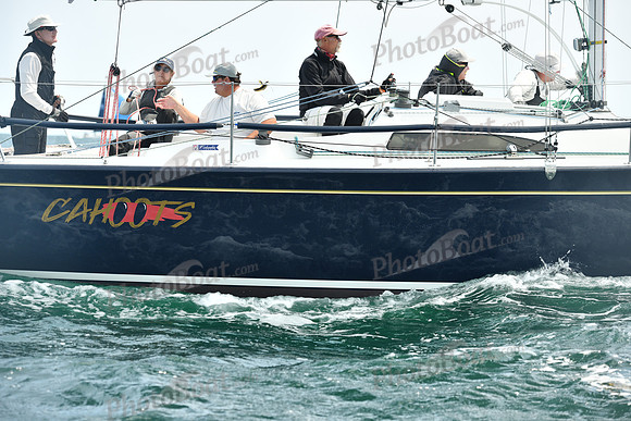 2023 Block Island Race Week D 1033