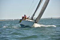 2023 Figawi 0280