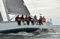 2024 Vineyard Race A_1997