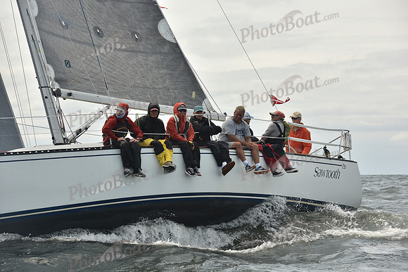 2024 Vineyard Race A_1997