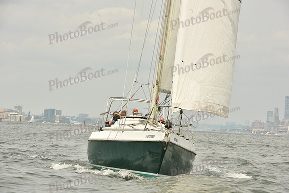 2024 ALIR_0361