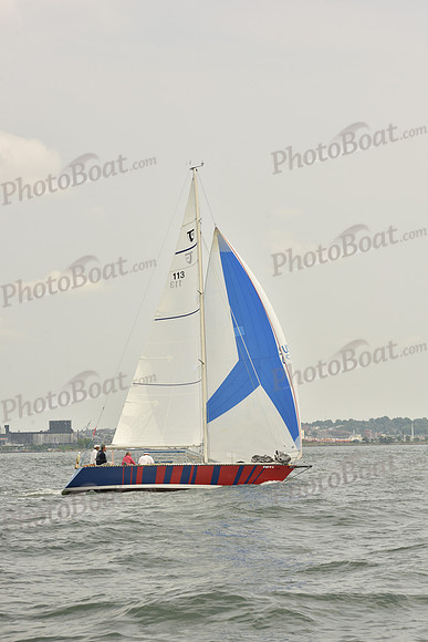 2024 ALIR_0656