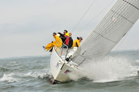 2012 StPete NOOD C 575