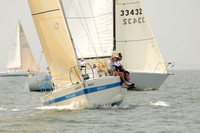 2010SouthernBayRW_A 2065