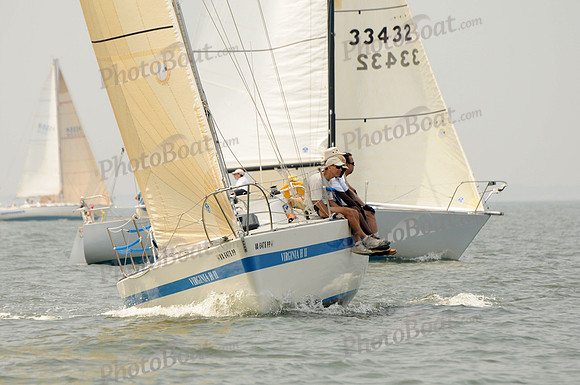 2010SouthernBayRW_A 2065