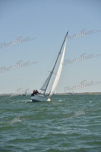 2023 Figawi 0466