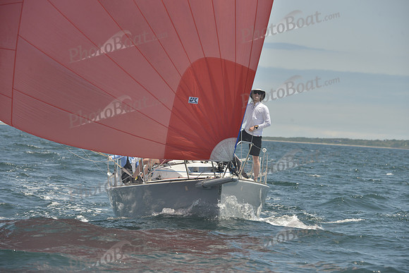 2023 Block Island Race Week C 0335
