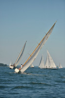 2018 NYYC Race Week D_0531