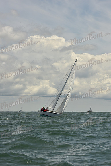 2025 Figawi_0634