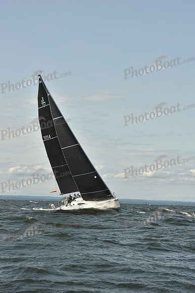 2024 Vineyard Race A_1061