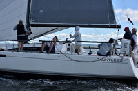 2021 Vineyard Race A 1599