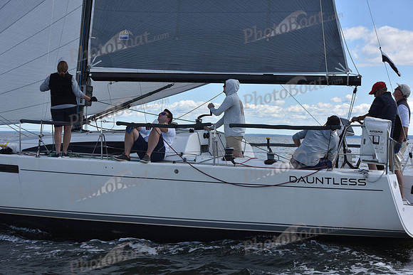 2021 Vineyard Race A 1599