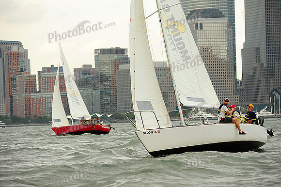 2014 NY Architects Regatta 733