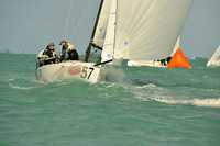 2016 Key West Race Week C_0212