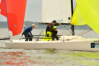 2015 Charleston Race Week A_1195