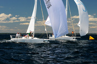 2011 J105 NAs A 1646