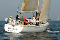 2011 Block Island Race A 581