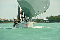 2016 Key West Race Week A_0620