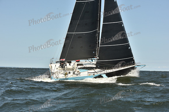2024 Vineyard Race A_1037