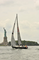 2024 ALIR_0178
