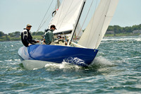 2016 NYYC Annual Regatta A_0064