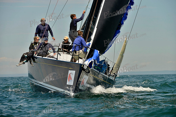 2017 Block Island Race Week C_0220
