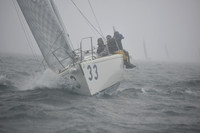 2019 Block Island Race Week G_2147