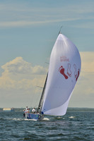 2017 NYYC Annual Regatta A_2679
