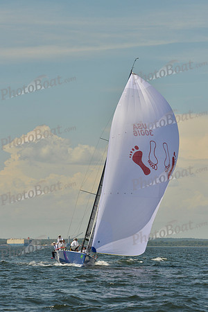2017 NYYC Annual Regatta A_2679