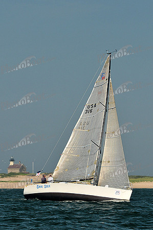 2013 Block Island Race Week B 2471