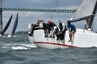 2019 NYYC Annual Regatta A_2734