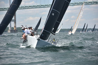 2022 NYYC Annual Regatta_2260