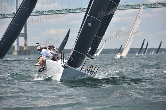 2022 NYYC Annual Regatta_2260