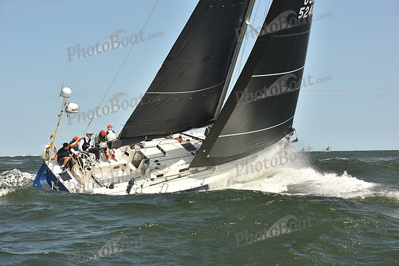 2024 Vineyard Race A_0226