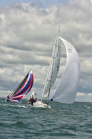 2025 Figawi_1459