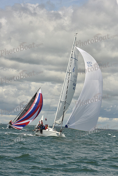 2025 Figawi_1459