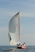 2013 Vineyard Race A 1563