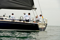 2017 Round Marthas Vineyard_0851