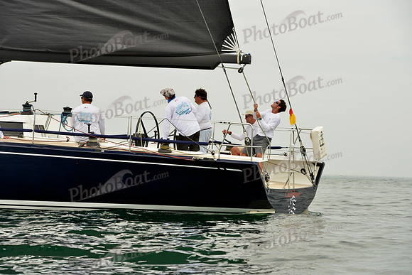 2017 Round Marthas Vineyard_0851