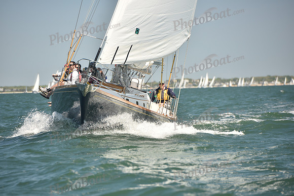 2023 Figawi 0519