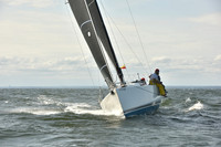 2024 Vineyard Race A_1069