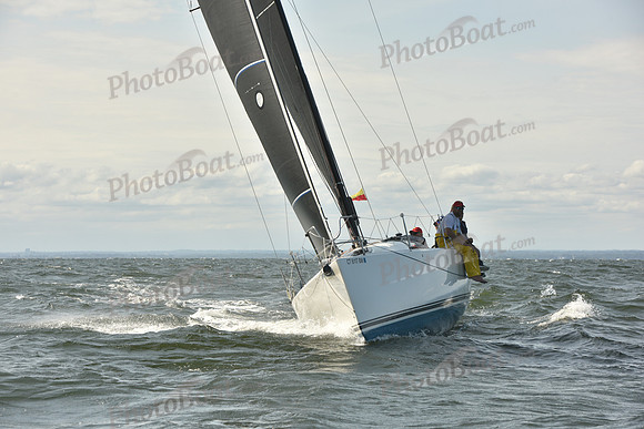 2024 Vineyard Race A_1069