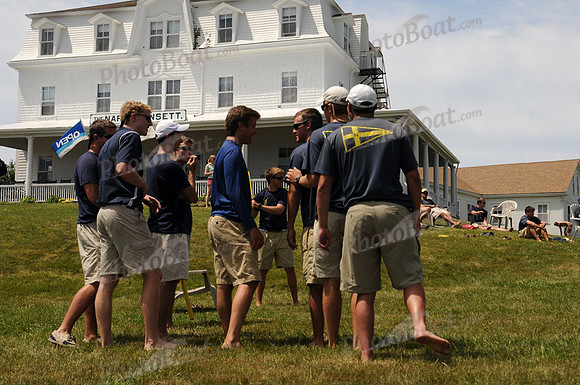 2011 Block Island RW B 1371