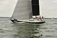 2024 ALIR_0855