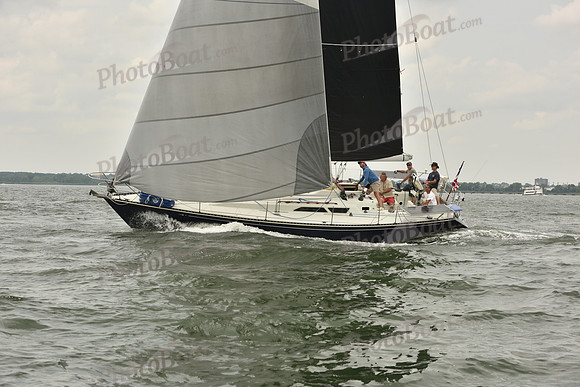 2024 ALIR_0855