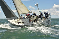 2025 Figawi_1116