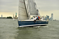 2017 Around Long Island Race_0543