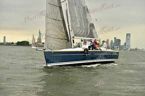 2017 Around Long Island Race_0543